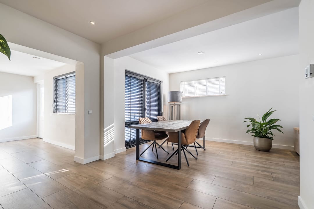 Photo 11 of Groenewoudlaan 40