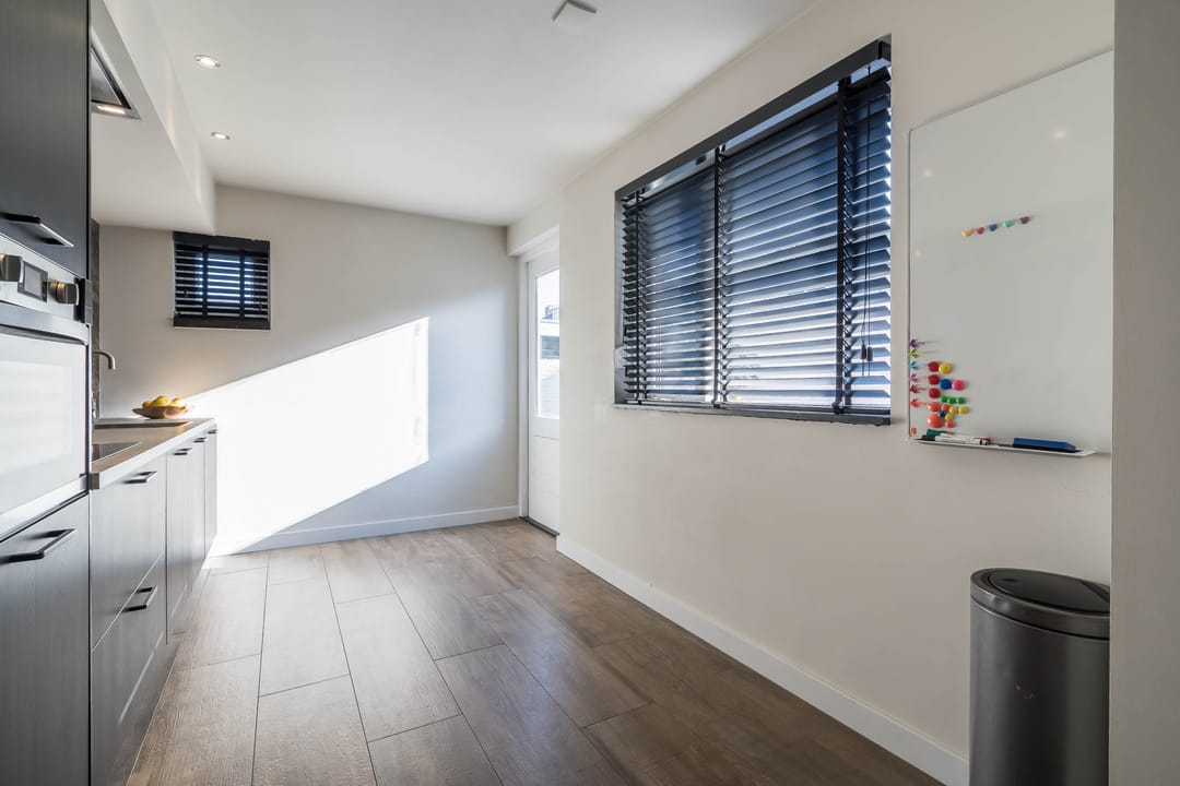 Photo 13 of Groenewoudlaan 40