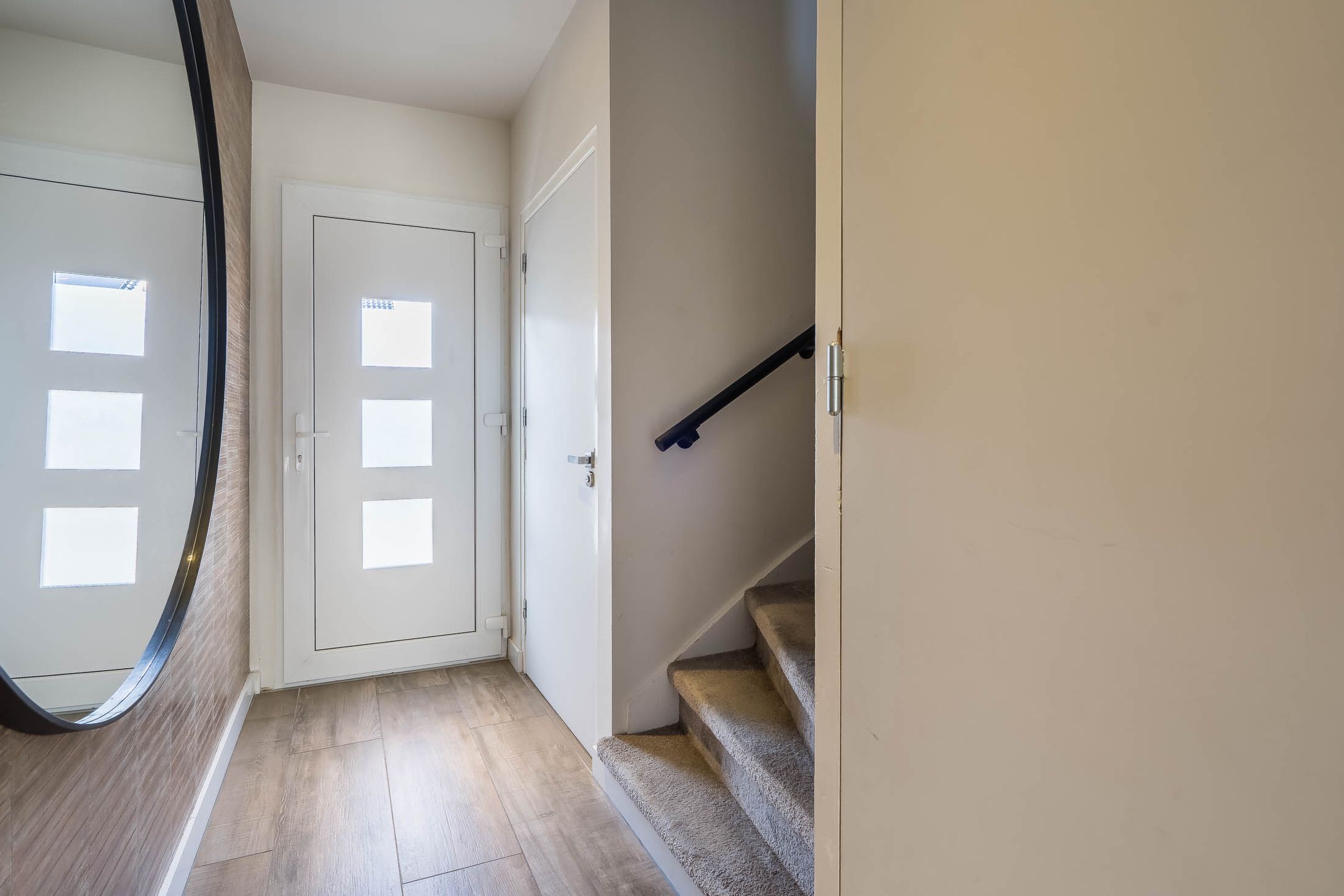 Photo 15 of Groenewoudlaan 40