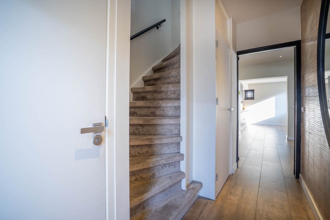 Photo 16 of Groenewoudlaan 40