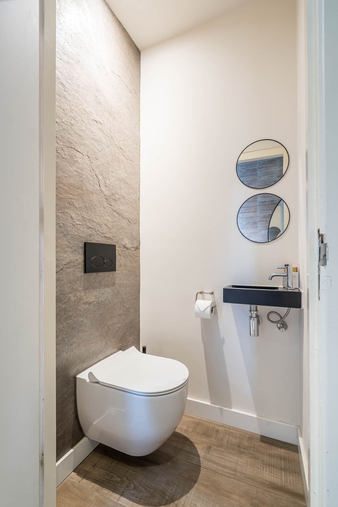 Photo 17 of Groenewoudlaan 40