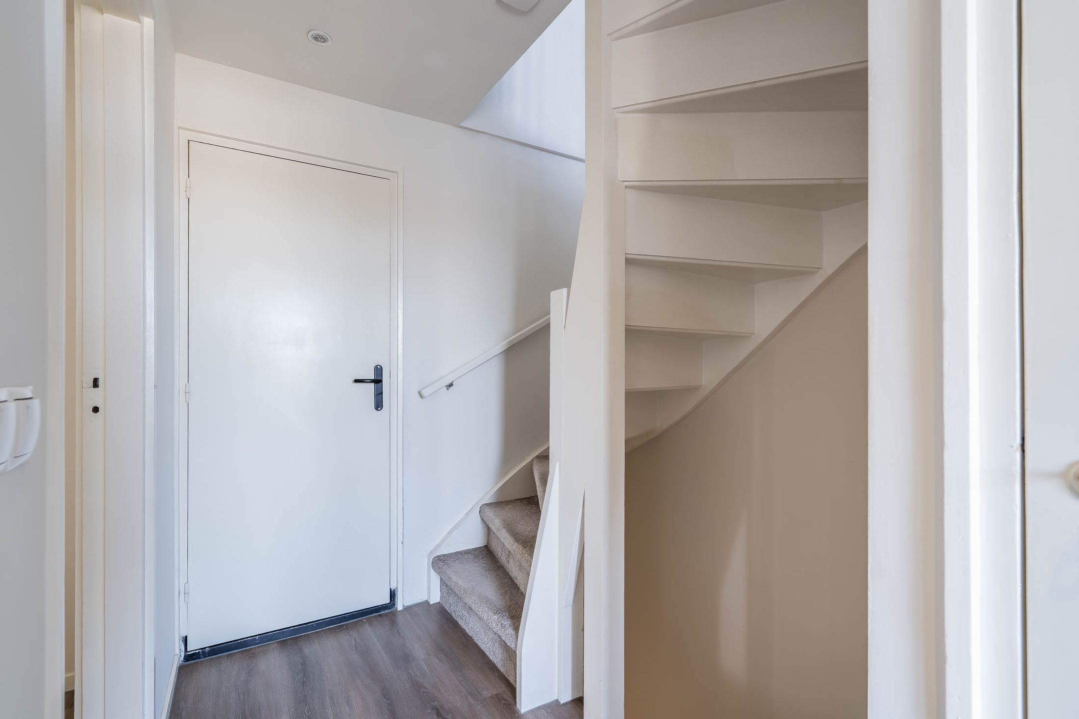 Photo 18 of Groenewoudlaan 40