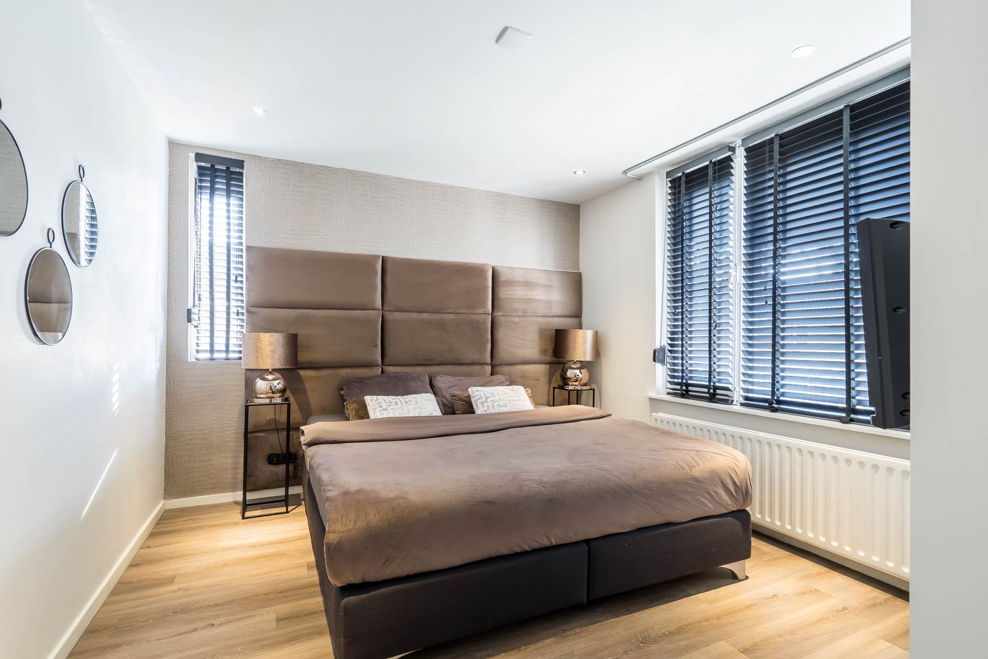 Photo 19 of Groenewoudlaan 40