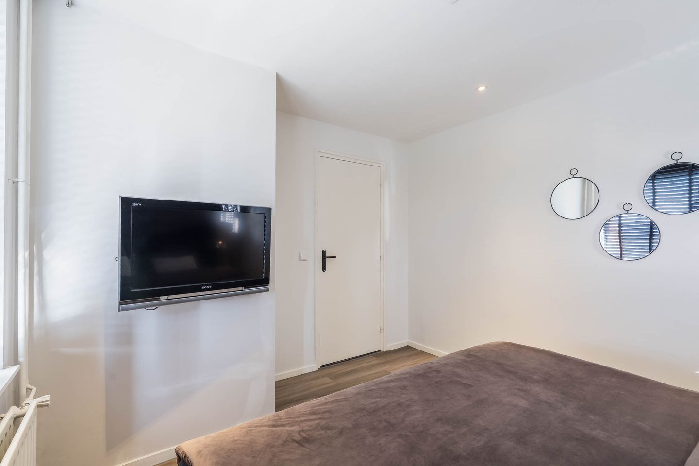 Photo 20 of Groenewoudlaan 40