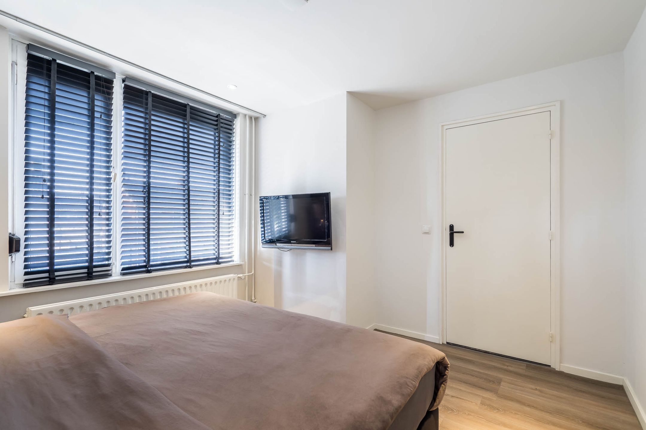 Photo 21 of Groenewoudlaan 40