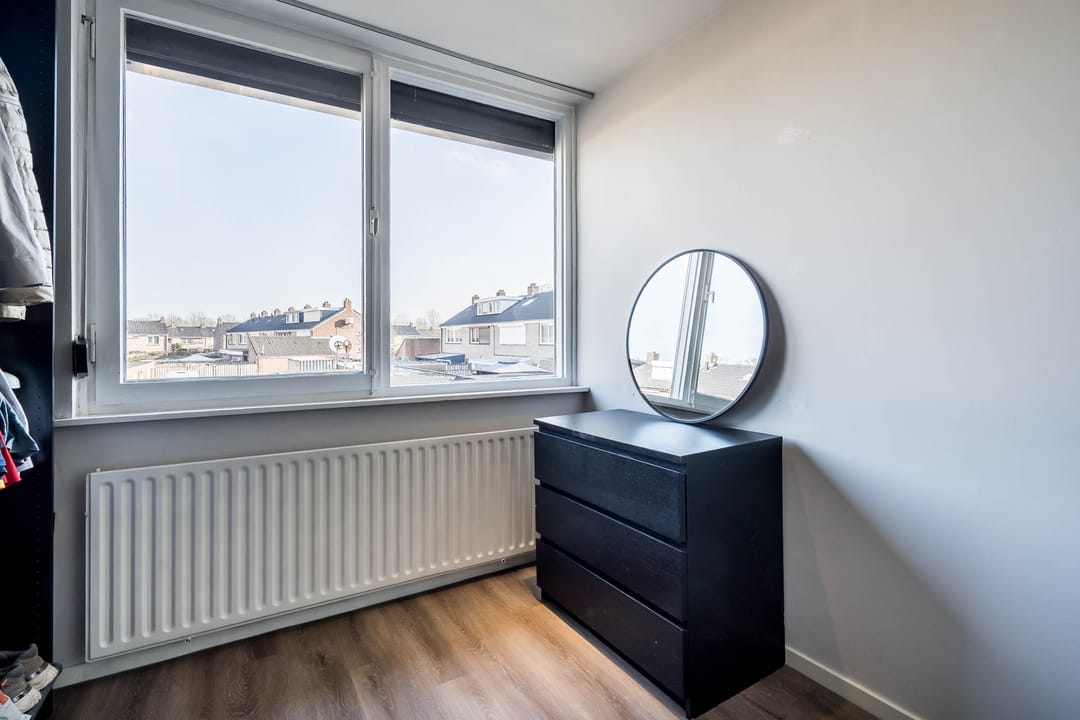 Photo 22 of Groenewoudlaan 40