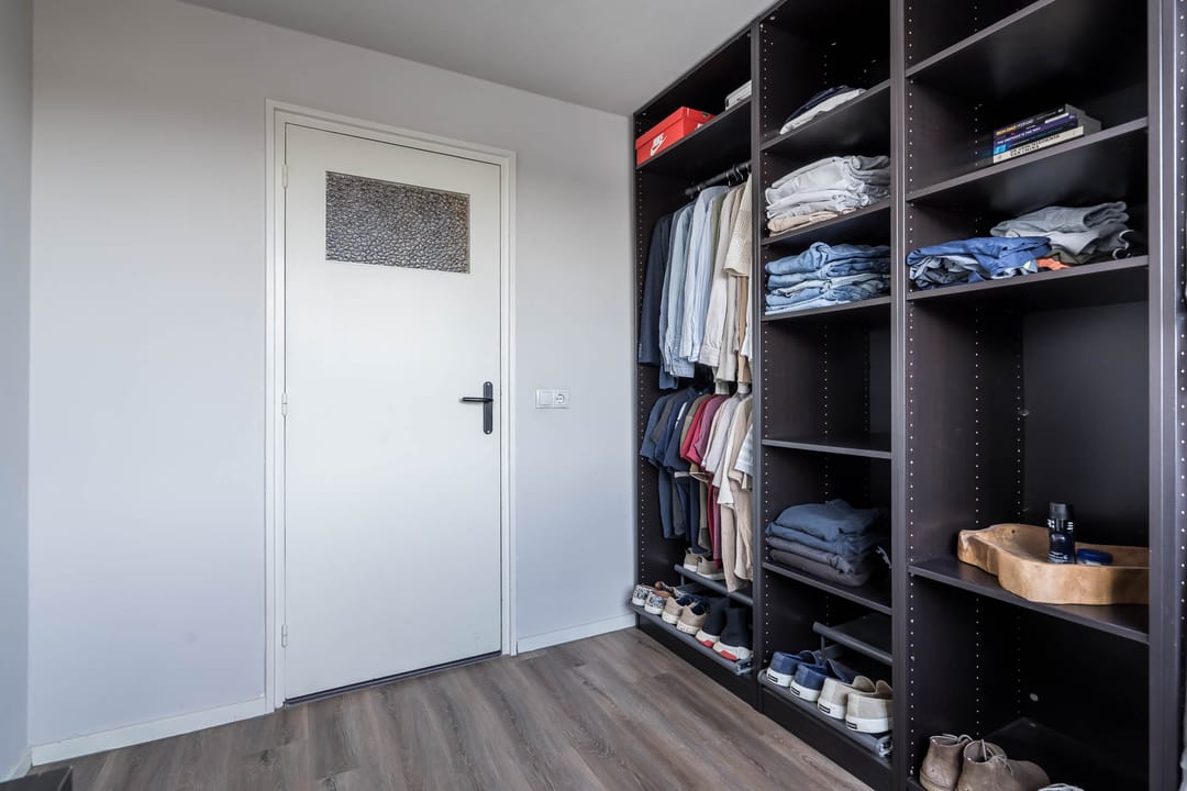 Photo 23 of Groenewoudlaan 40