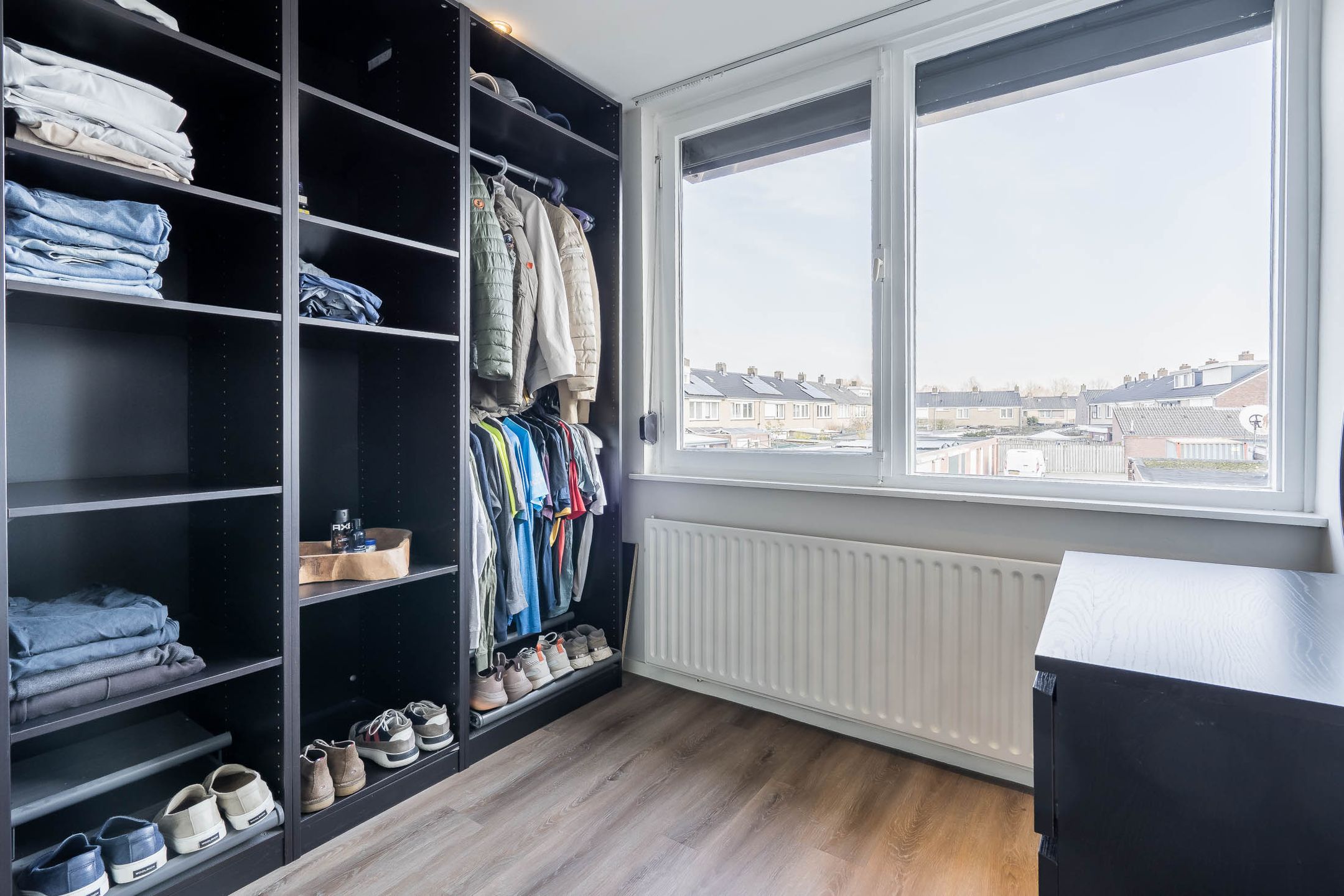 Photo 24 of Groenewoudlaan 40