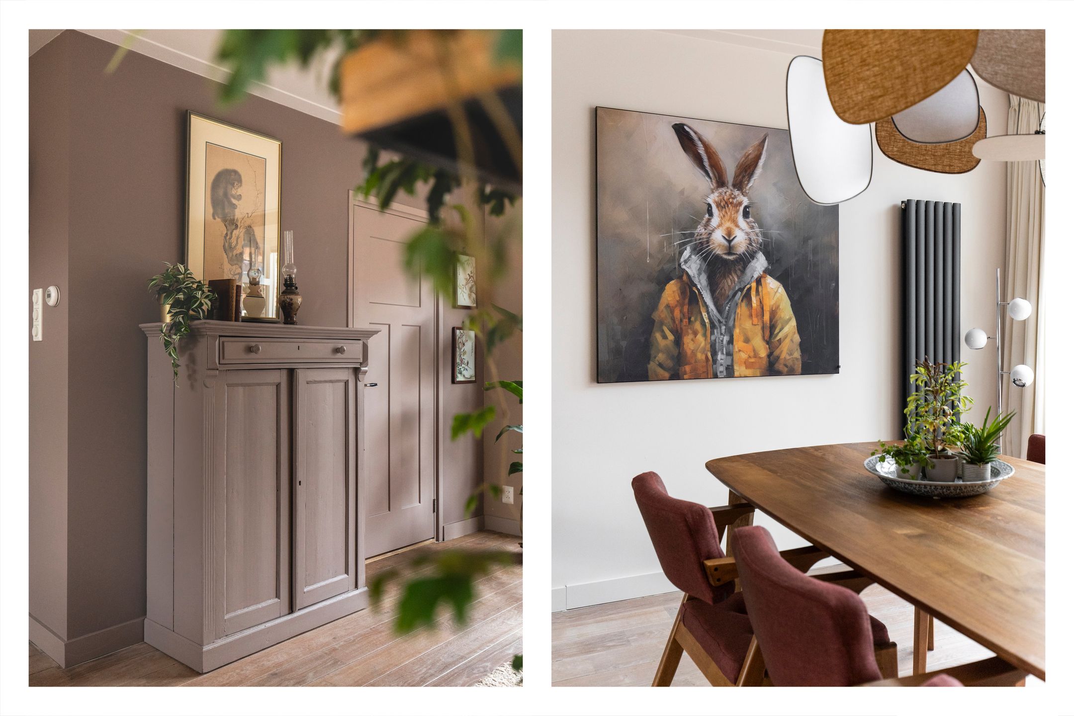 Photo 6 of Cornelis Matersweg 31