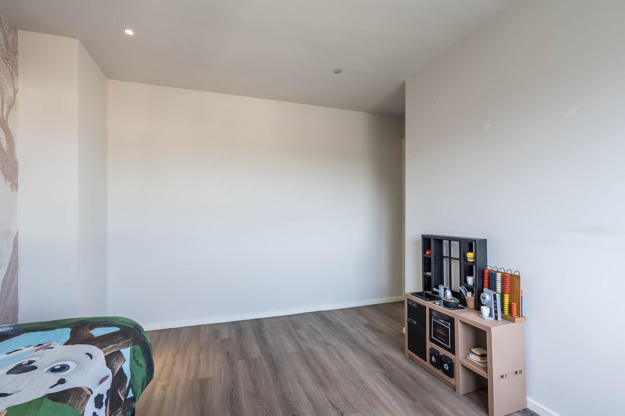 Photo 27 of Groenewoudlaan 40