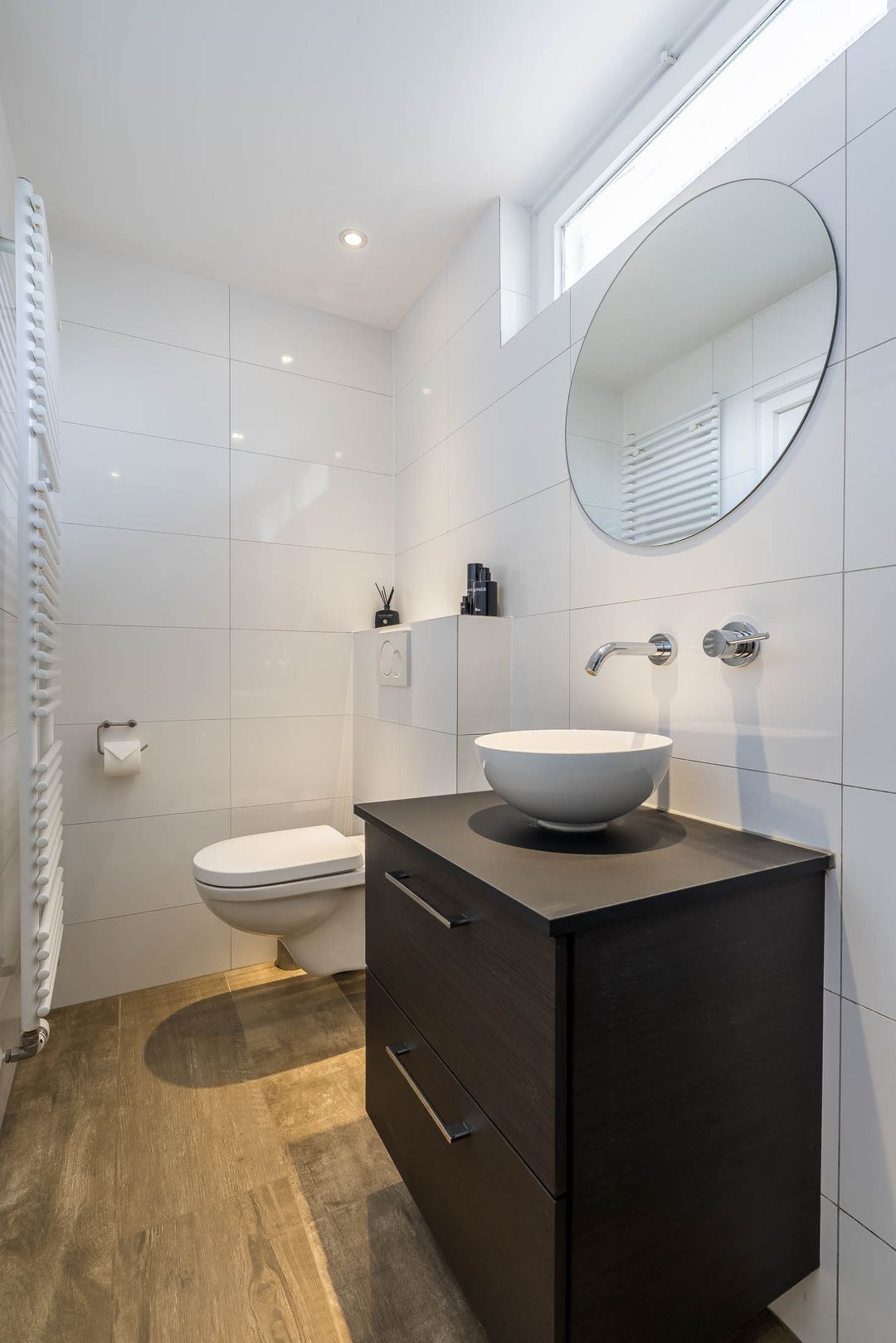 Photo 28 of Groenewoudlaan 40