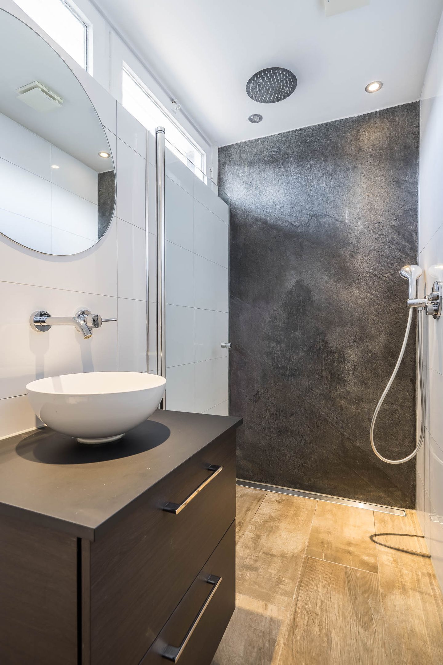 Photo 29 of Groenewoudlaan 40