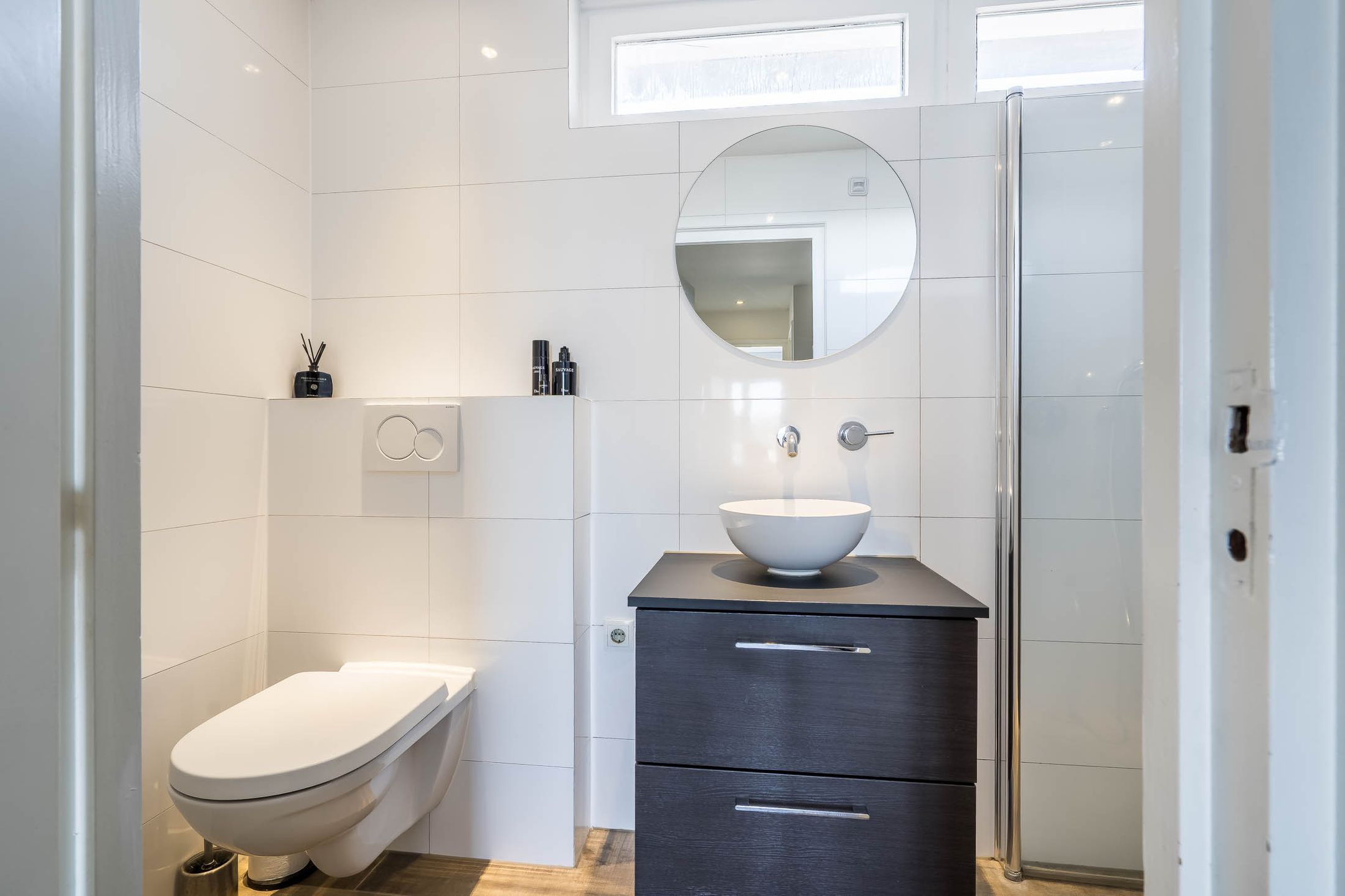 Photo 30 of Groenewoudlaan 40