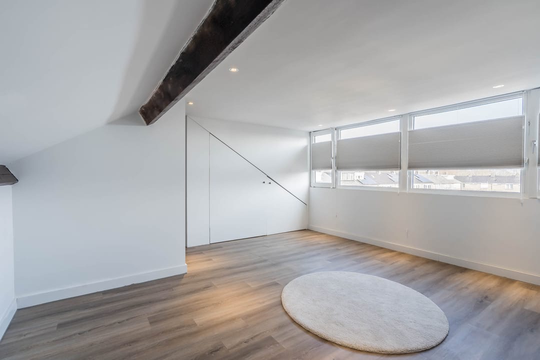 Photo 31 of Groenewoudlaan 40