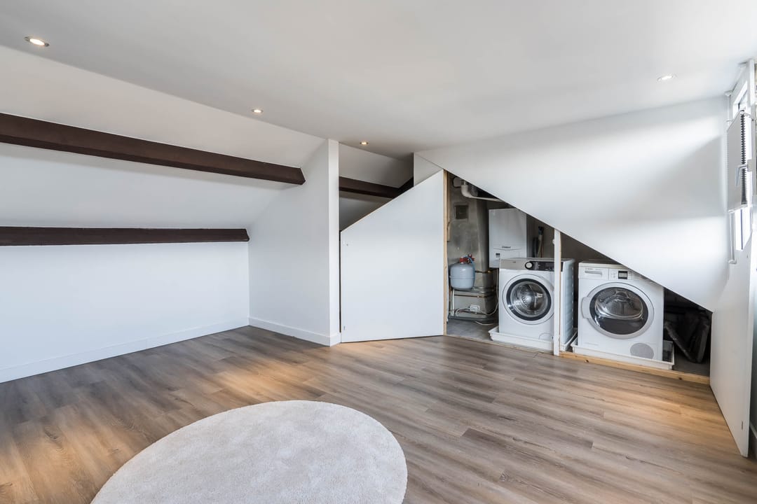 Photo 32 of Groenewoudlaan 40