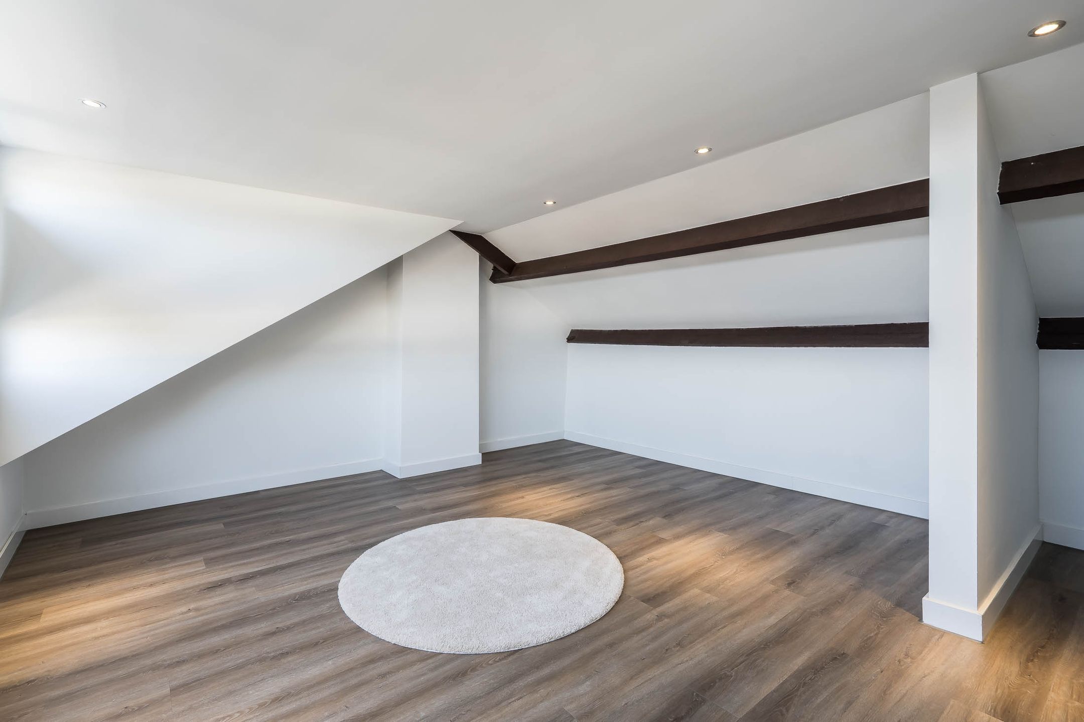 Photo 33 of Groenewoudlaan 40