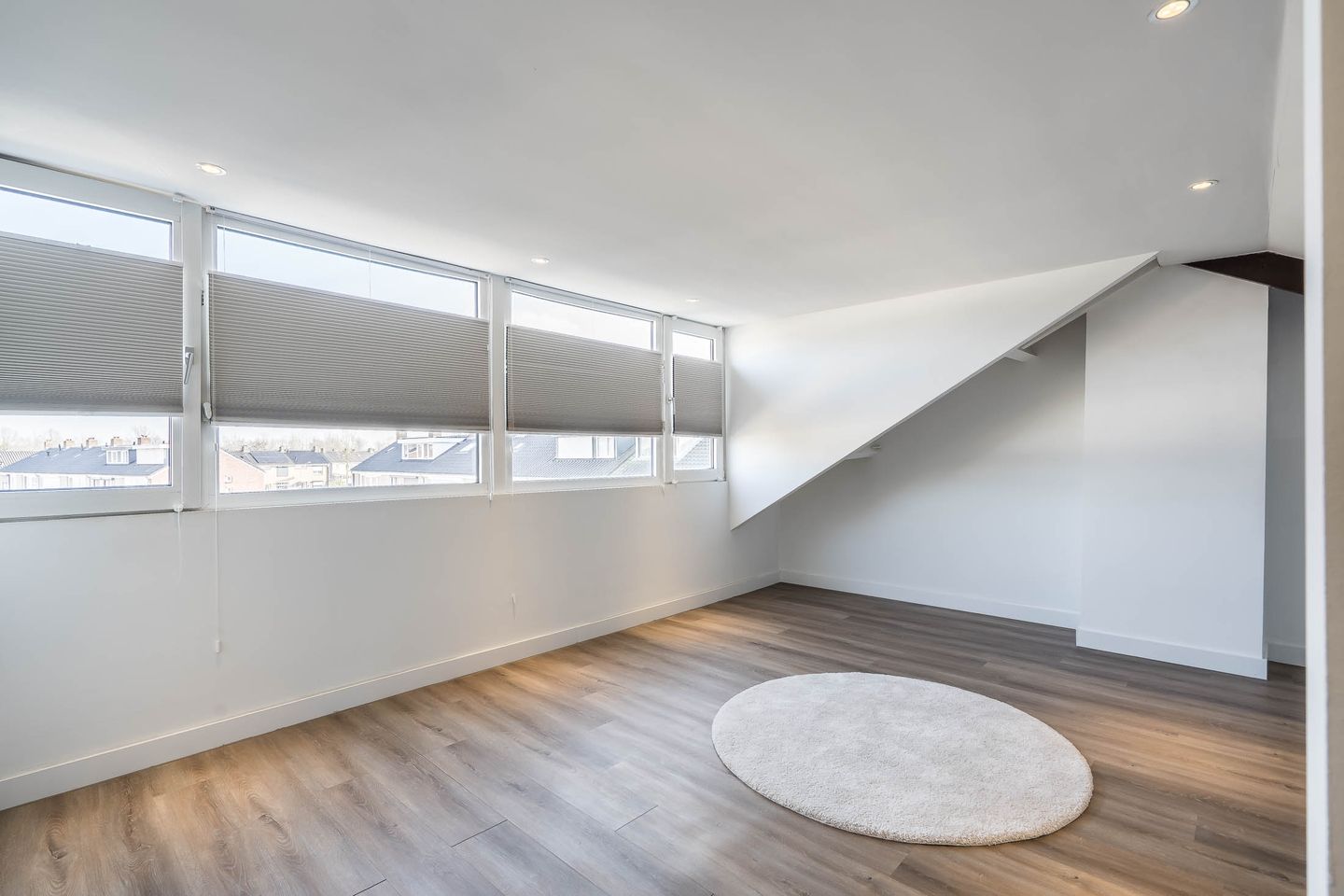 Photo 34 of Groenewoudlaan 40