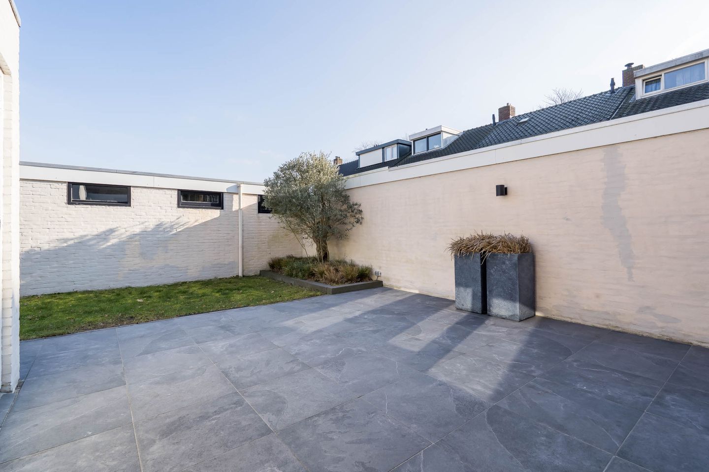 Photo 35 of Groenewoudlaan 40