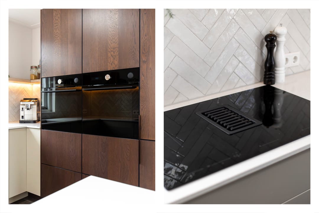 Photo 13 of Cornelis Matersweg 31