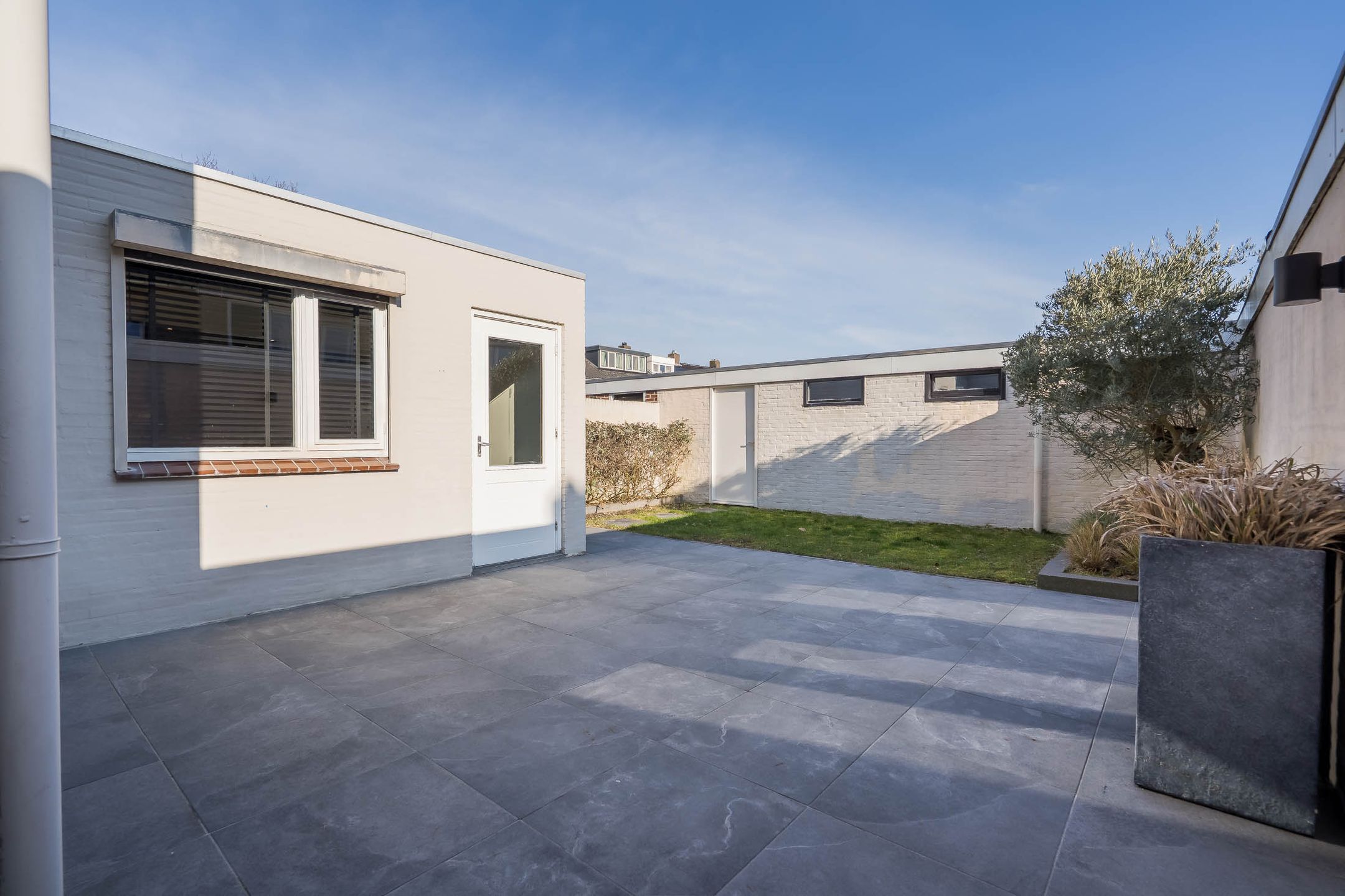 Photo 36 of Groenewoudlaan 40