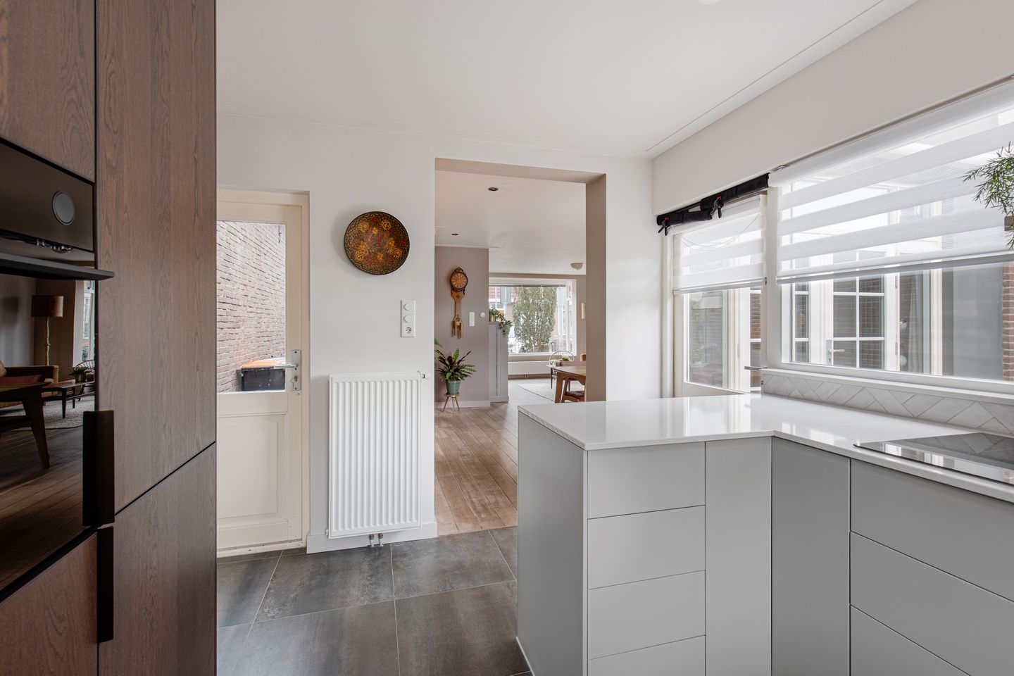 Photo 14 of Cornelis Matersweg 31