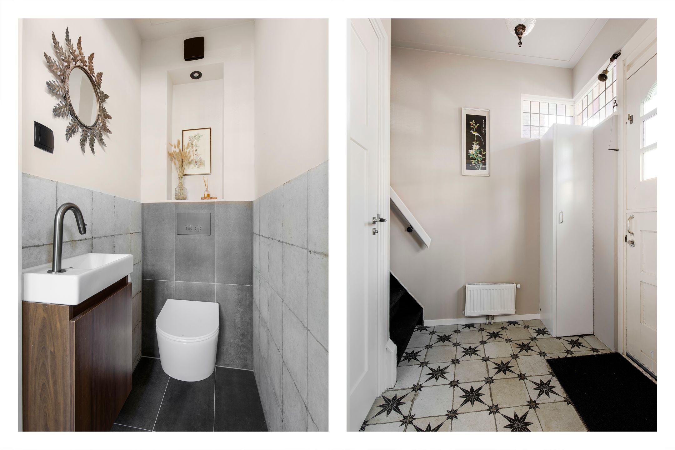 Photo 15 of Cornelis Matersweg 31