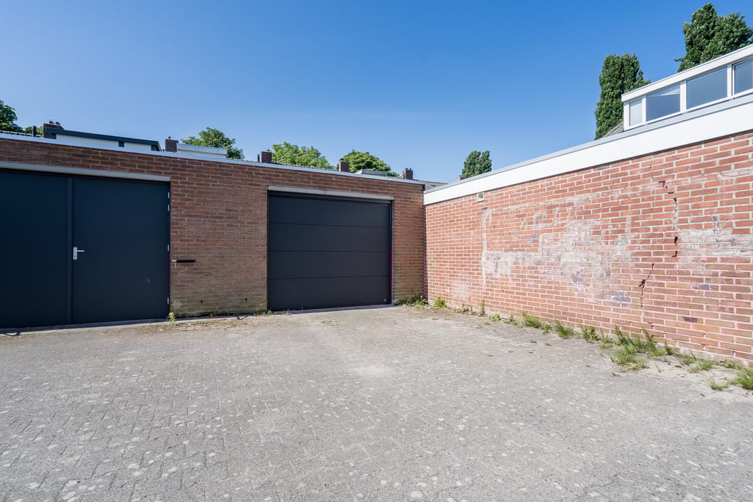 Photo 38 of Groenewoudlaan 40