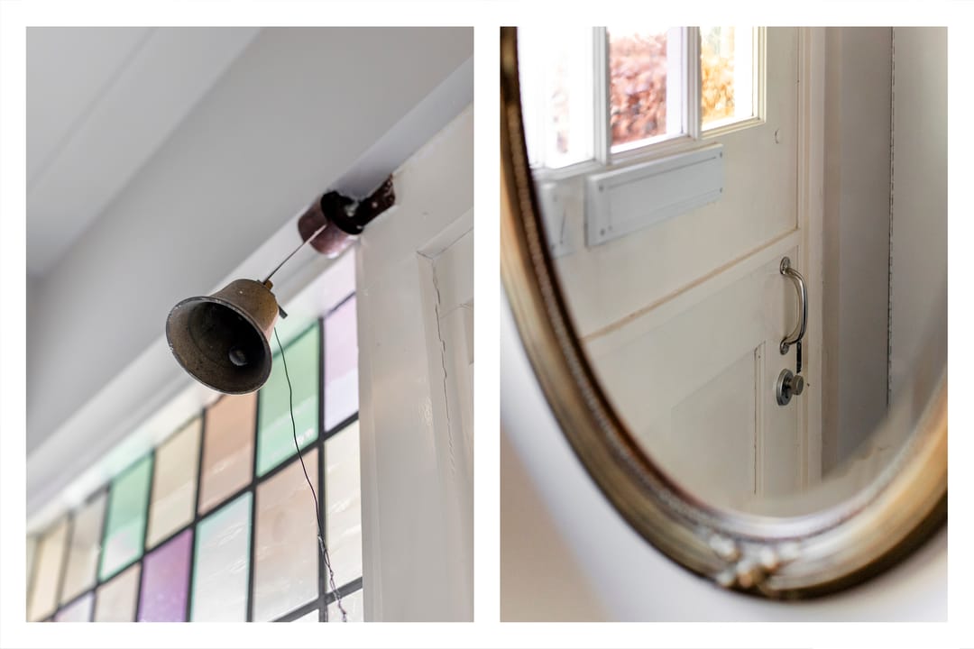 Photo 16 of Cornelis Matersweg 31