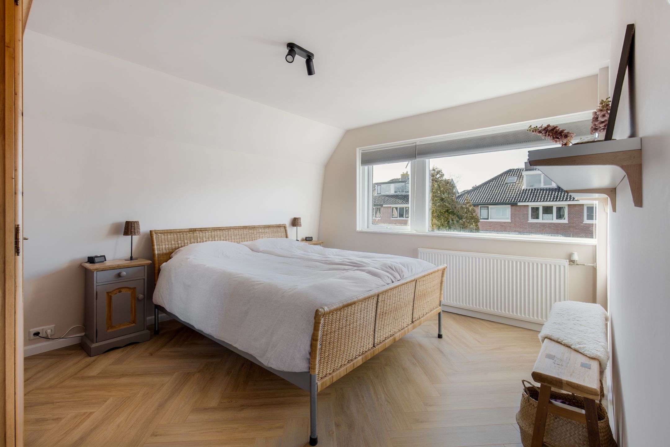 Photo 21 of Cornelis Matersweg 31