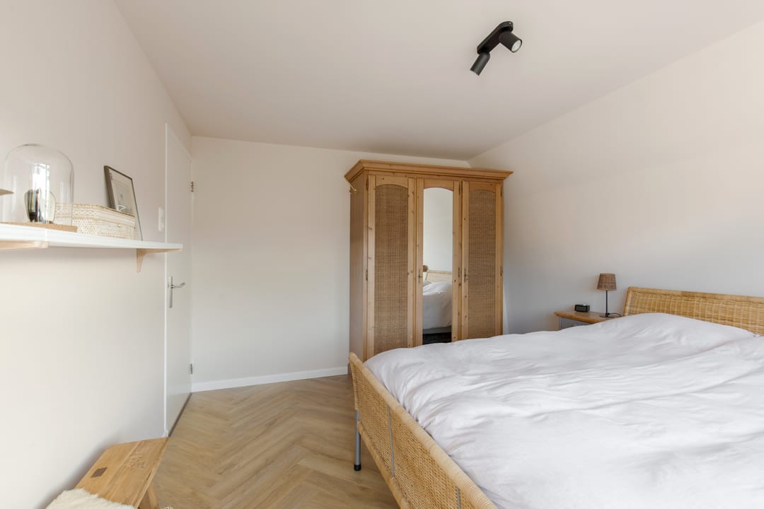 Photo 22 of Cornelis Matersweg 31