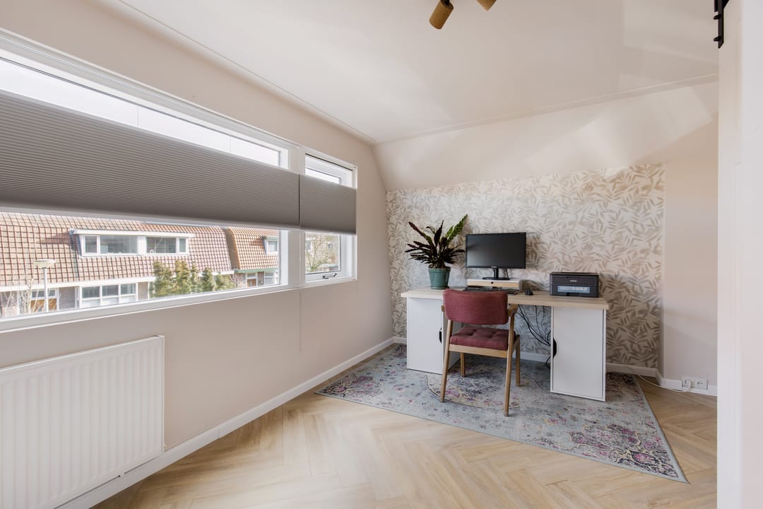 Photo 23 of Cornelis Matersweg 31