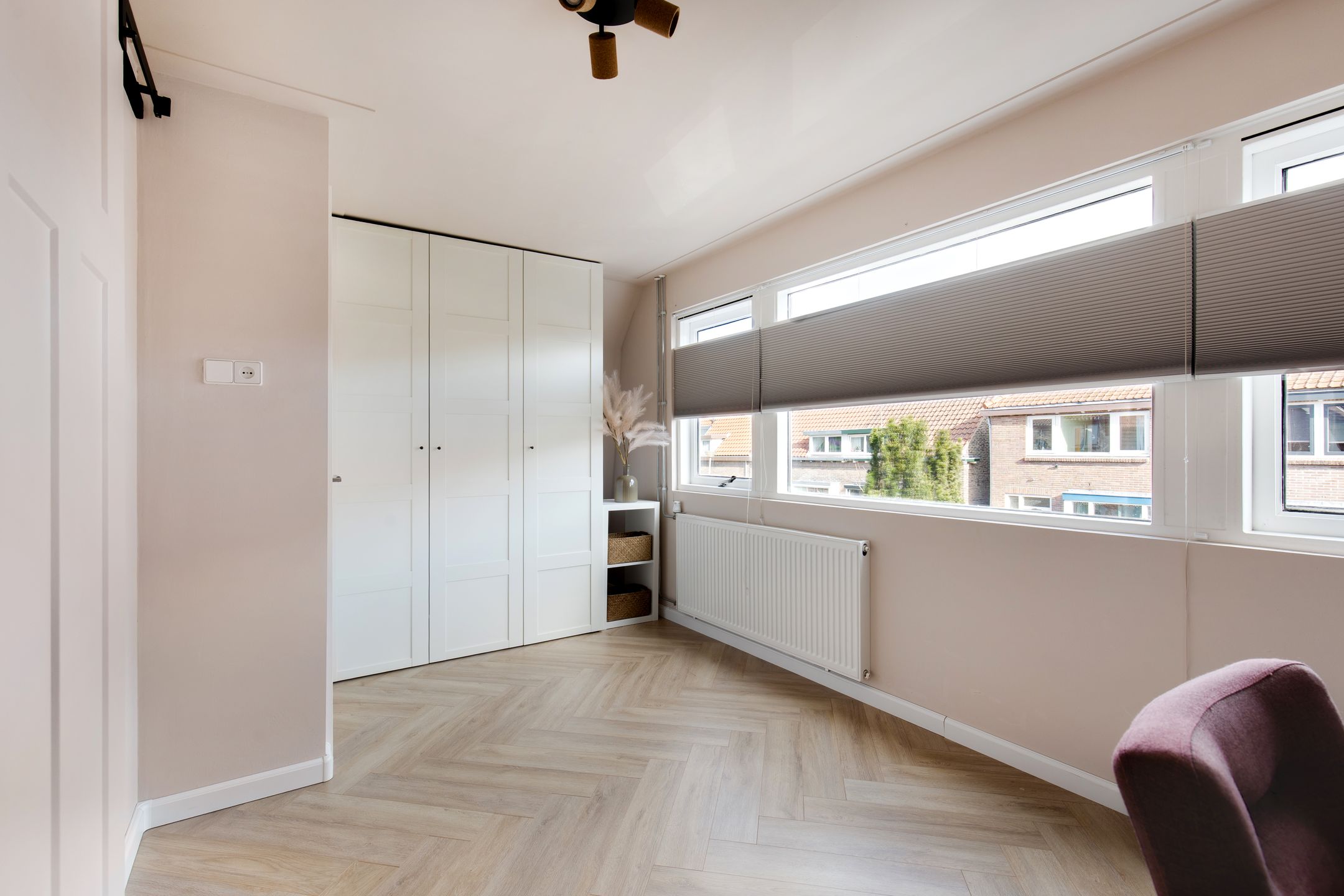 Photo 24 of Cornelis Matersweg 31