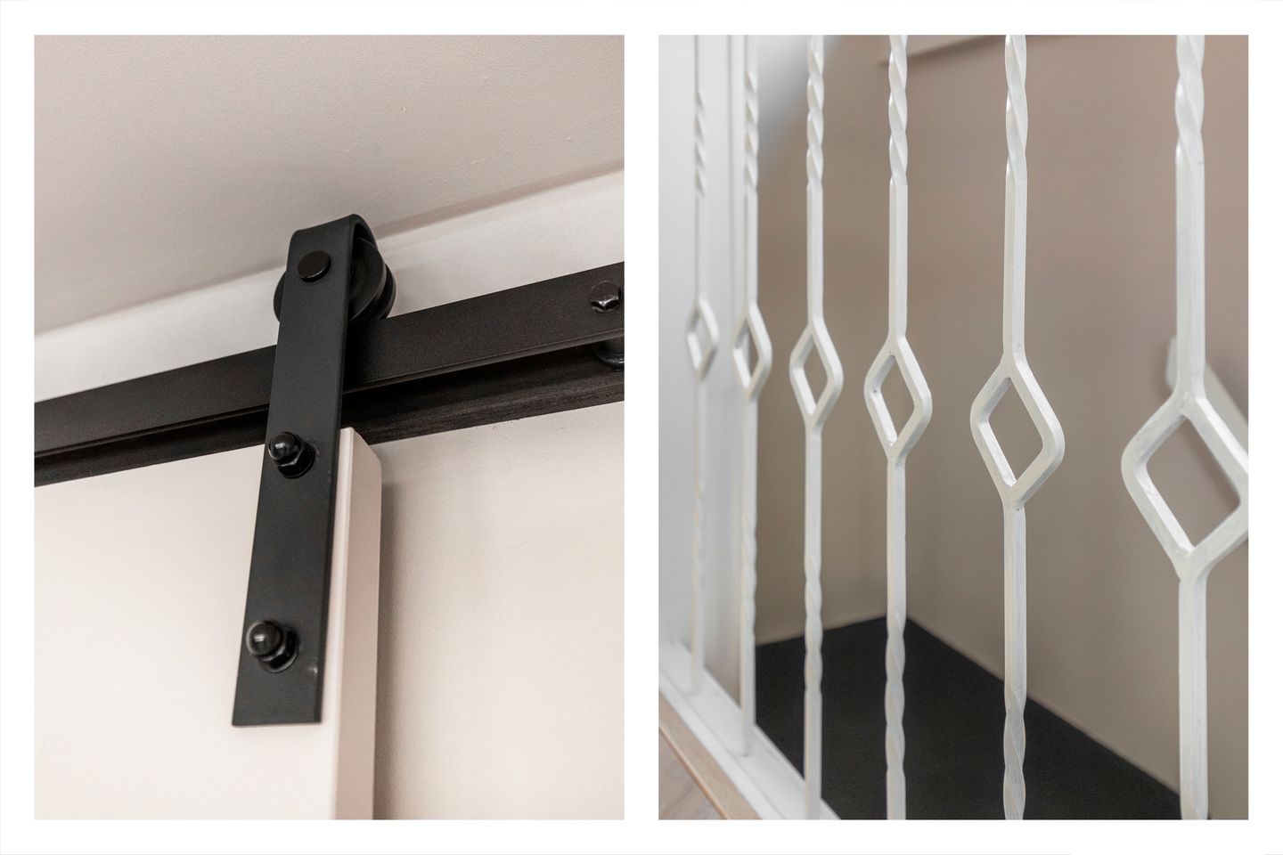 Photo 25 of Cornelis Matersweg 31