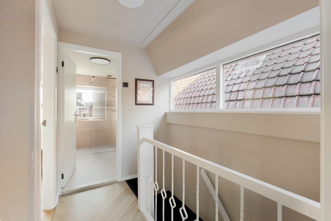 Photo 26 of Cornelis Matersweg 31