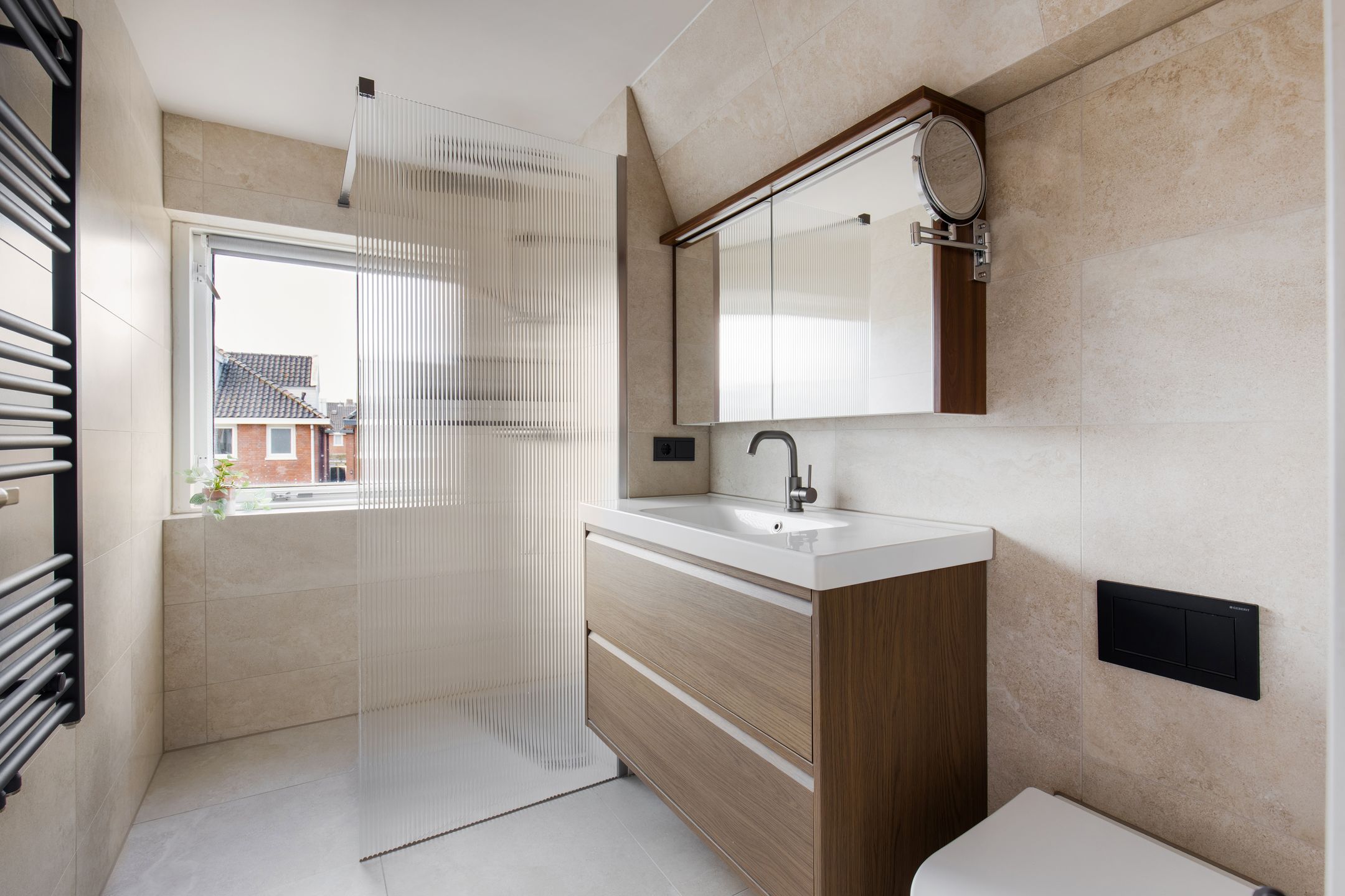 Photo 27 of Cornelis Matersweg 31