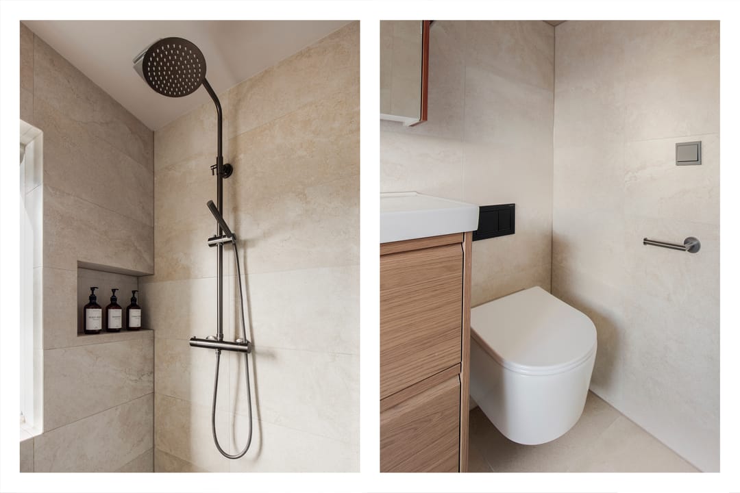 Photo 28 of Cornelis Matersweg 31