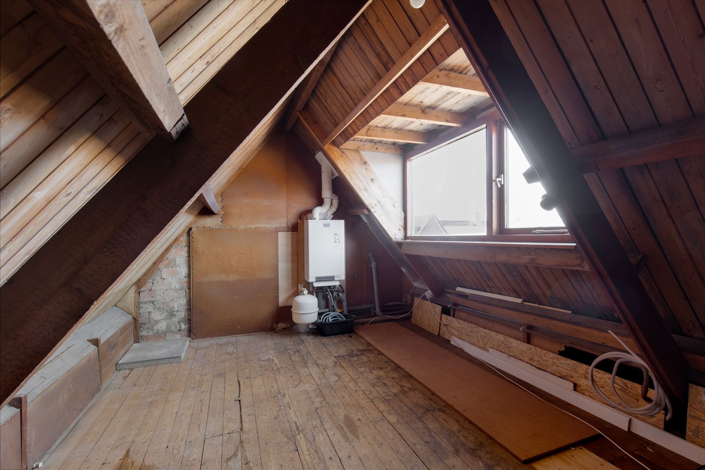 Photo 29 of Cornelis Matersweg 31