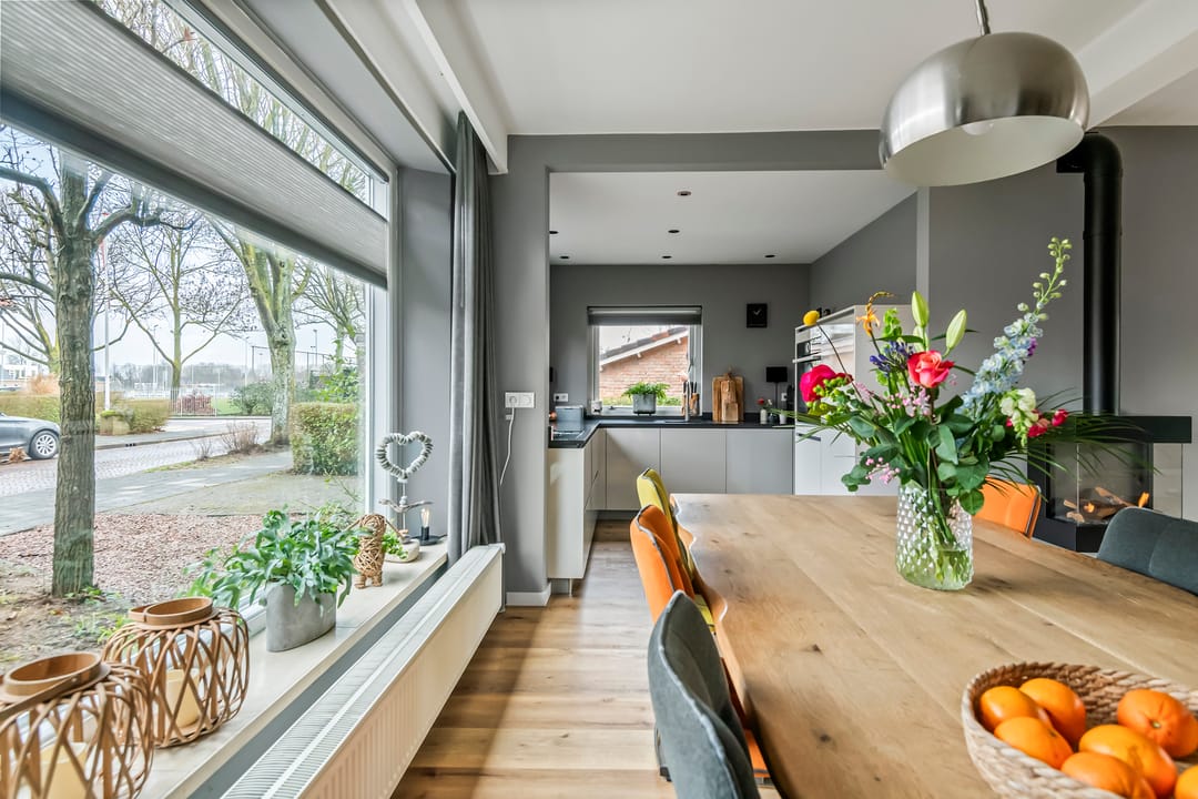 Photo 2 of Emmalaan 15