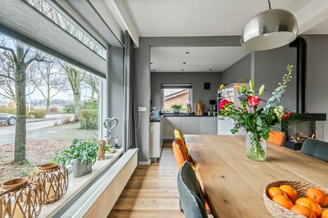 Emmalaan 15 secondary image