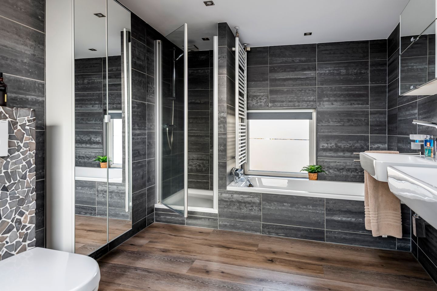 Foto 5 van Emmalaan 15