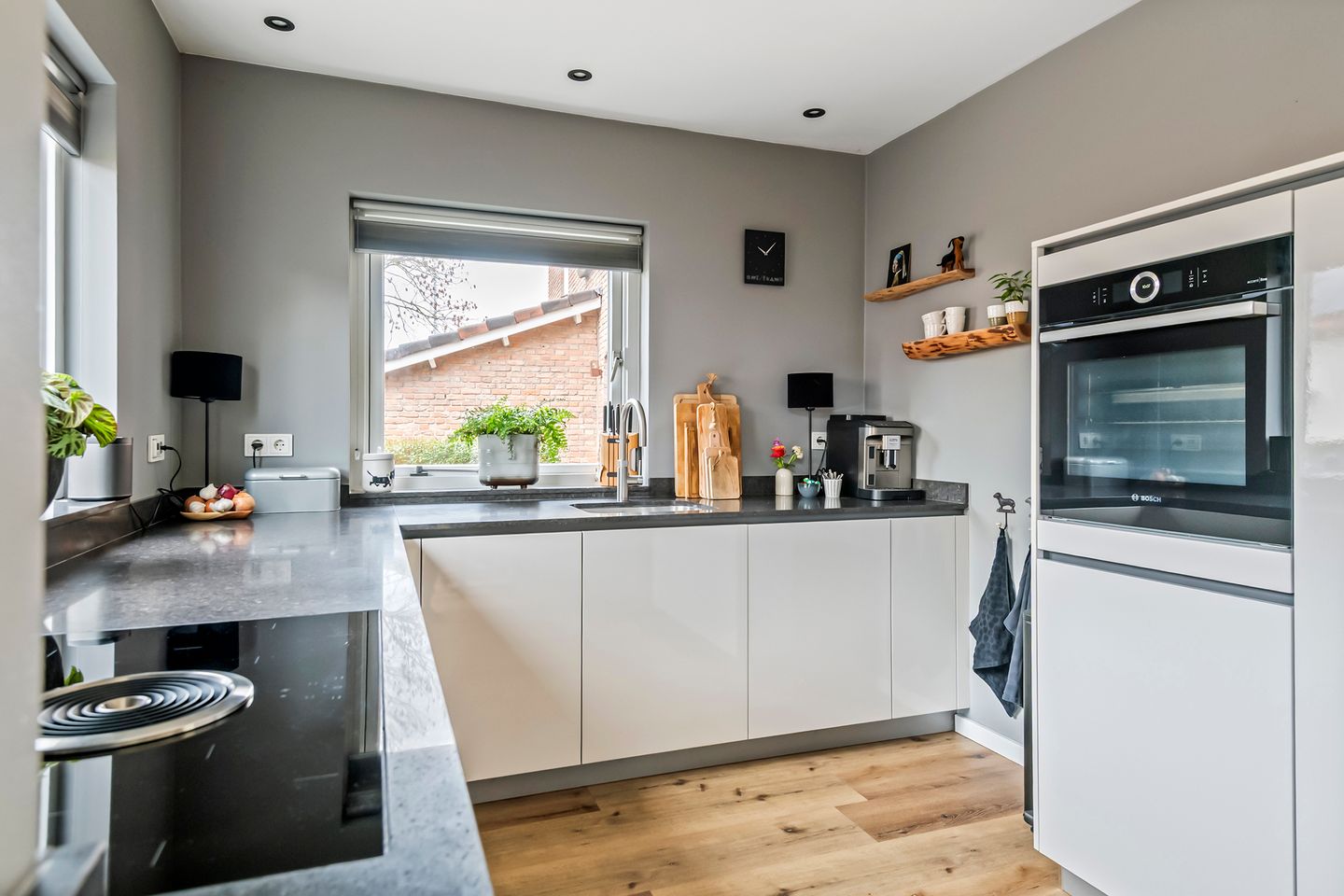 Foto 4 van Emmalaan 15