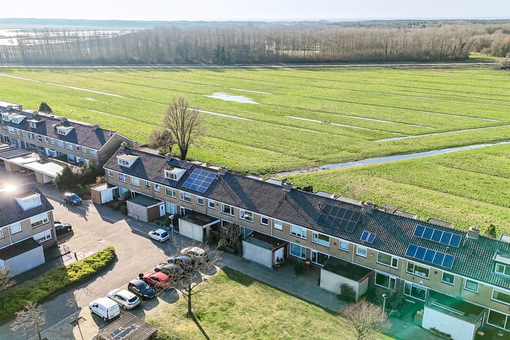 Foto 3 van Praamstraat 95