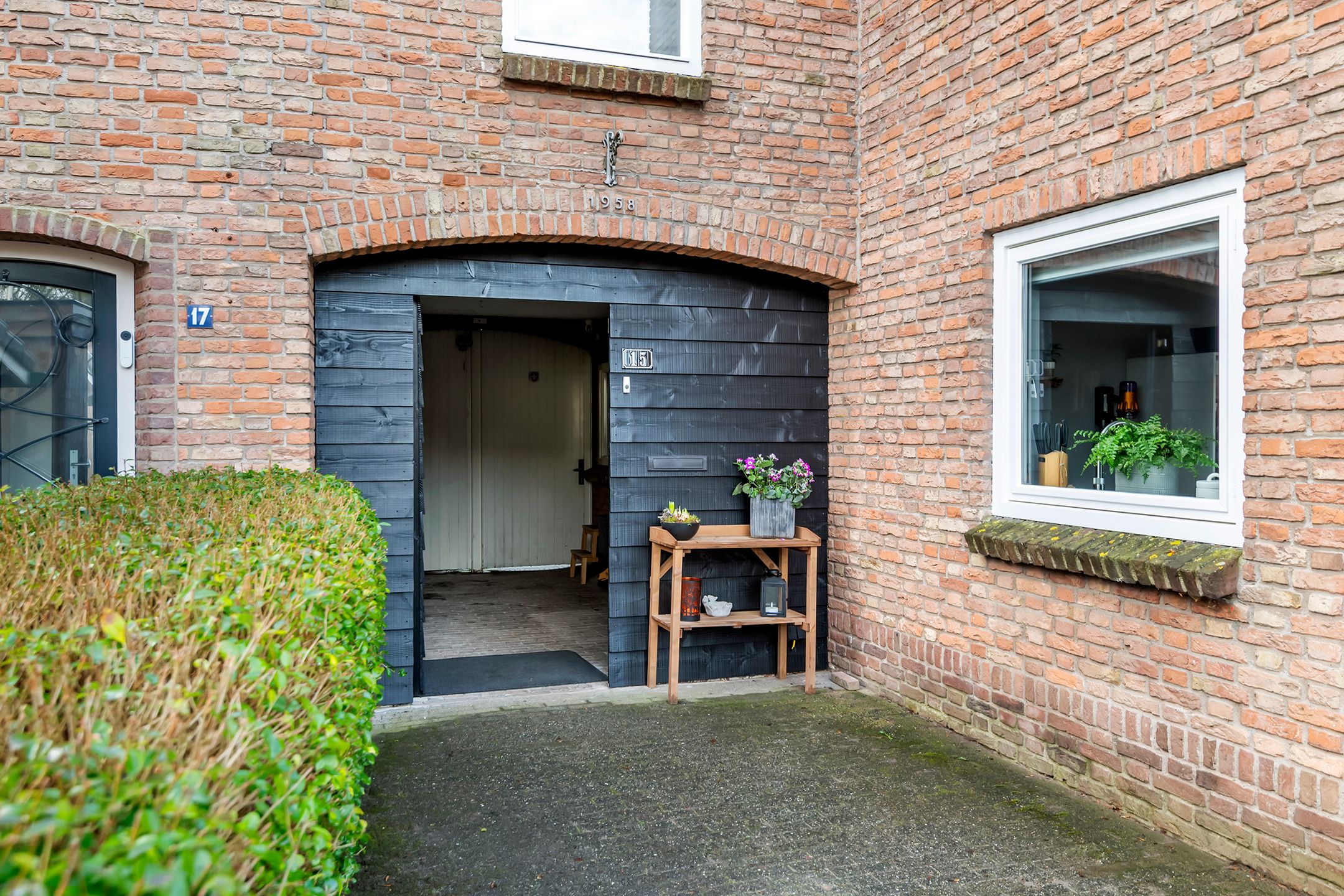 Foto 6 van Emmalaan 15