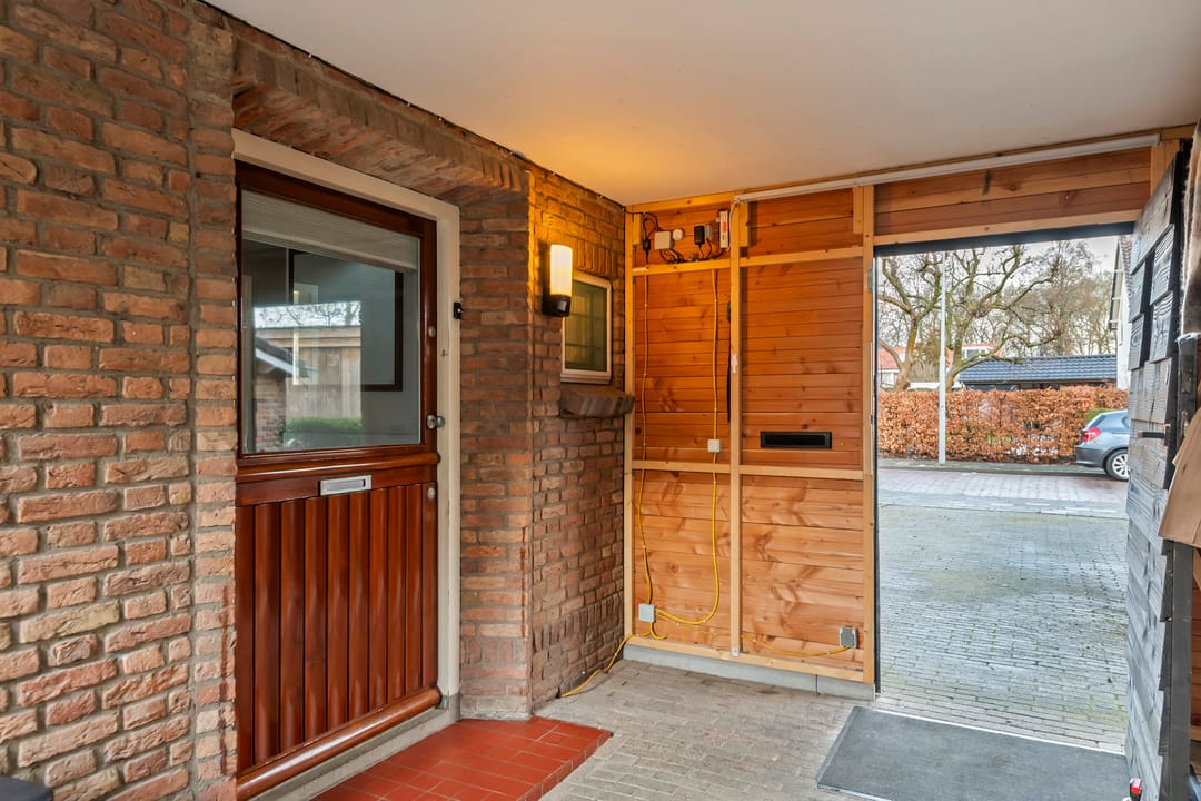 Foto 7 van Emmalaan 15