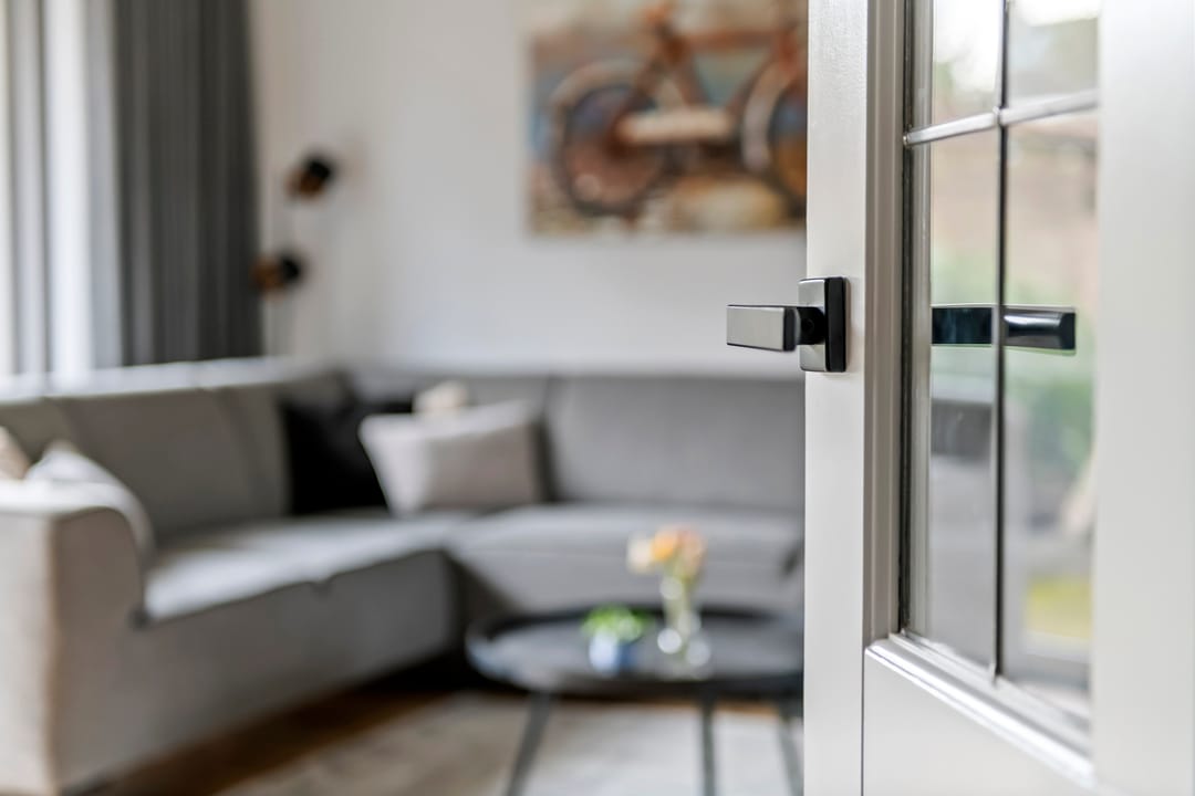 Foto 8 van Emmalaan 15