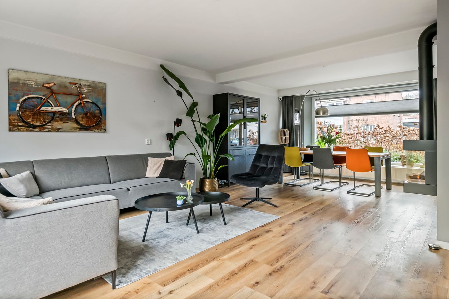 Foto 10 van Emmalaan 15