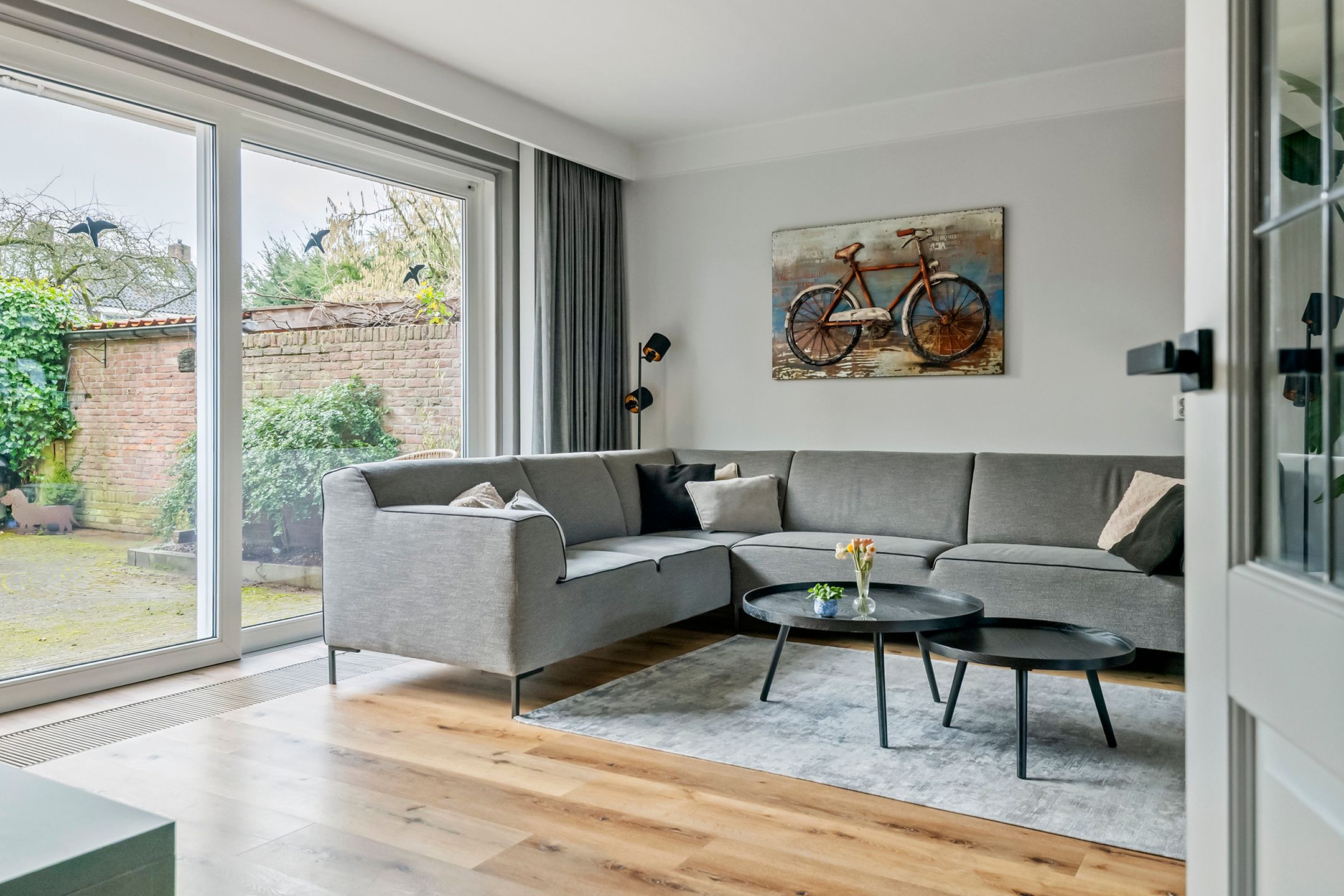 Foto 9 van Emmalaan 15