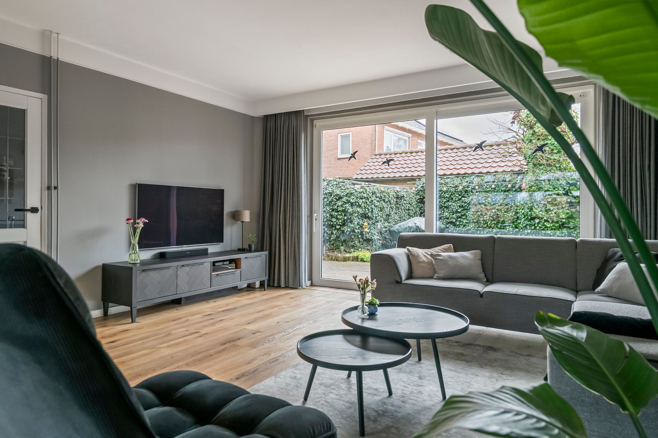 Foto 12 van Emmalaan 15