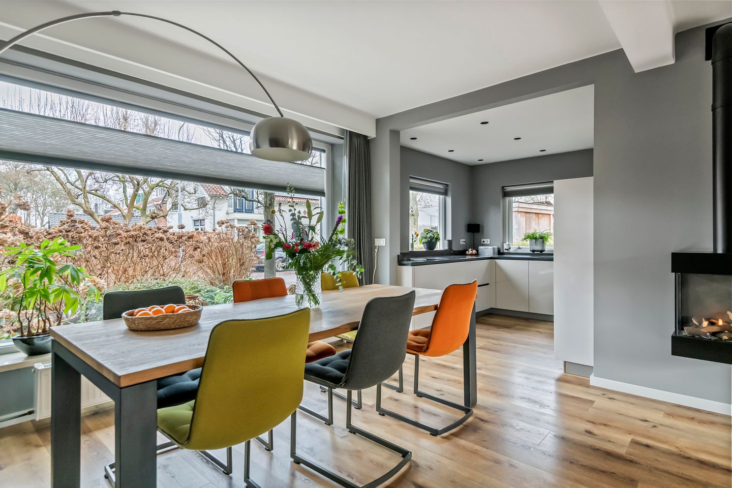 Foto 14 van Emmalaan 15