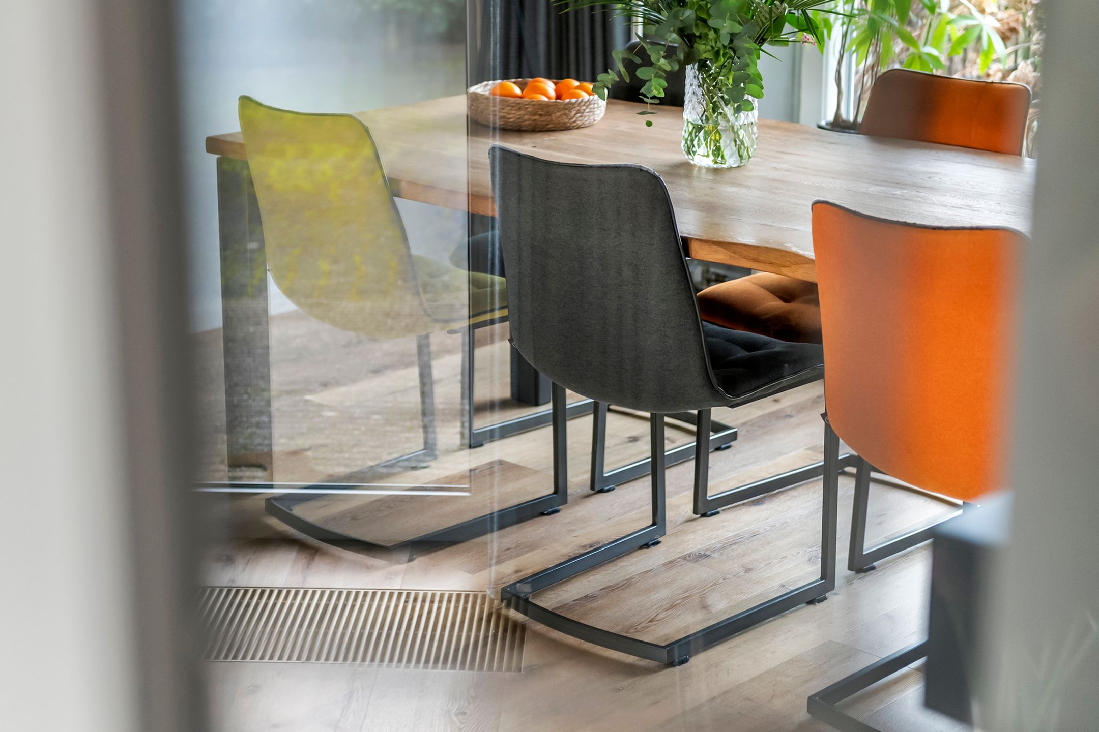 Foto 15 van Emmalaan 15